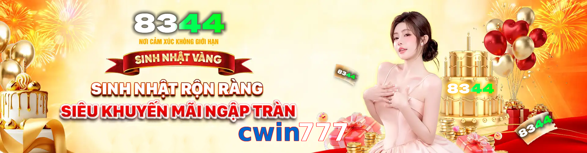 cwin777