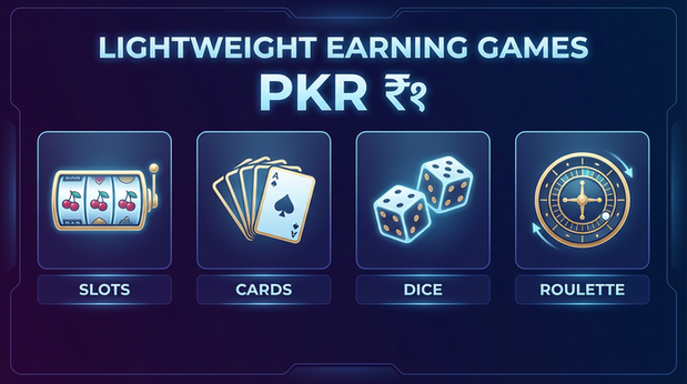 Payment and PKR controls in c99 game - 6