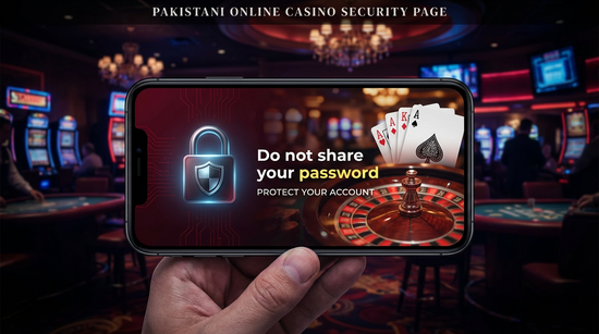 Payment and PKR controls in c99 game - 6