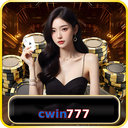 cwin777