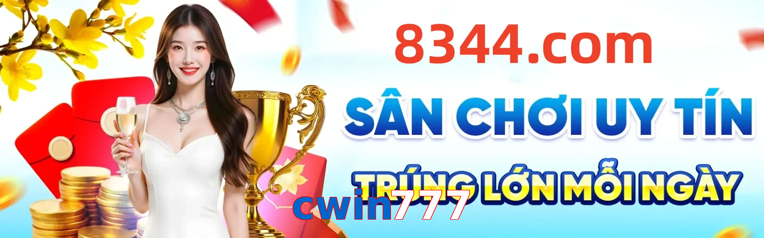 ☘️ Slots RTP cao + Vòng quay miễn phí! cwin777